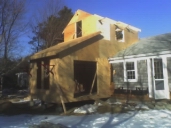 06_03_07_2nd floor walls and rafters1.jpg